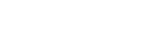 Superior Manufacturing Inc.